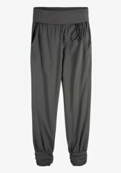 Elle Supersoft Jogger -Cheap The Stylish Lady Store 000741 2919 07 1