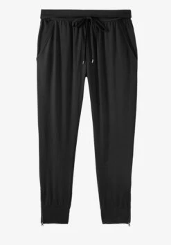 Amie Joggers -Cheap The Stylish Lady Store 000742 2809 07