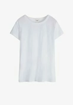 Breanna Mini Tux Blazer Dress -Cheap The Stylish Lady Store 000749 2807 07