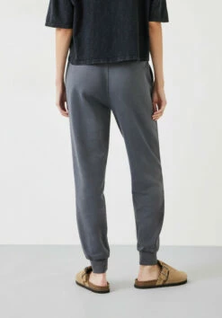 Theia Slim Joggers -Cheap The Stylish Lady Store 000766 1669 03