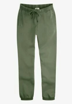 Elle Supersoft Jogger -Cheap The Stylish Lady Store 000767 2012 12 1