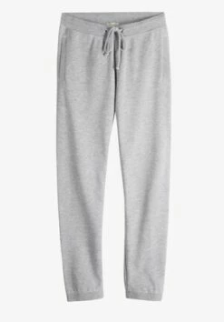 Mattie Striped Top 26 Mattie Striped Top -Cheap The Stylish Lady Store 000767 2923 07