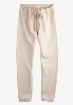 Purley Star Slippers 14 Purley Star Slippers -Cheap The Stylish Lady Store 000768 0217 07