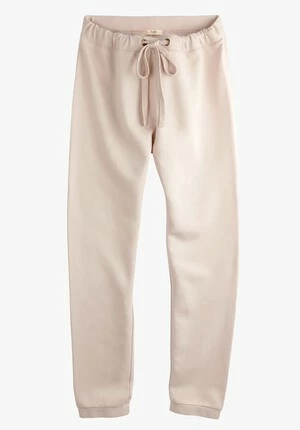 Purley Star Slippers 5 Purley Star Slippers - Image 4