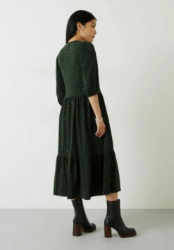 Cheap The Stylish Lady Store -Cheap The Stylish Lady Store 001419 3998 02