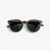 Le Specs Fire Starter Sunglasses -Cheap The Stylish Lady Store 002837 3000 01