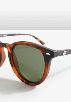 Le Specs Fire Starter Sunglasses -Cheap The Stylish Lady Store 002837 3000 04