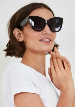 Le Specs Le Vacanze Sunglasses -Cheap The Stylish Lady Store 002838 2809 02