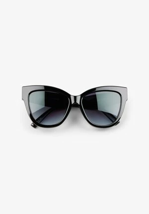 A.Kjaerbede Winnie Sunglasses 11 A.Kjaerbede Winnie Sunglasses - Image 9