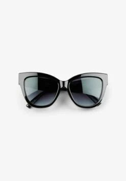 A.Kjaerbede Lilly Sunglasses -Cheap The Stylish Lady Store 002838 2809 07 2