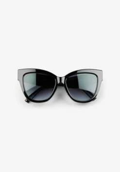 A.Kjaerbede Jean Sunglasses -Cheap The Stylish Lady Store 002838 2809 07