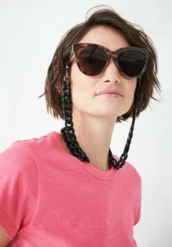 Le Specs Liar Lair Sunglasses -Cheap The Stylish Lady Store 002839 2999 02