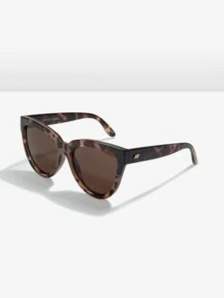 Le Specs Liar Lair Sunglasses -Cheap The Stylish Lady Store 002839 2999 04