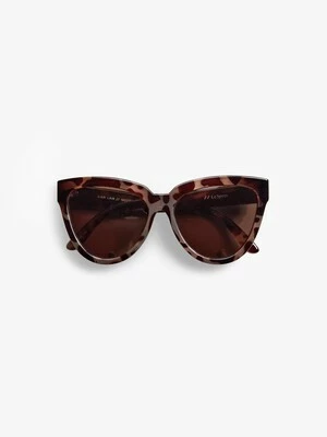 A.Kjaerbede Winnie Sunglasses 13 A.Kjaerbede Winnie Sunglasses - Image 11