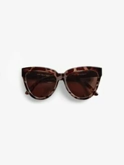 A.Kjaerbede Lilly Sunglasses -Cheap The Stylish Lady Store 002839 2999 07 3