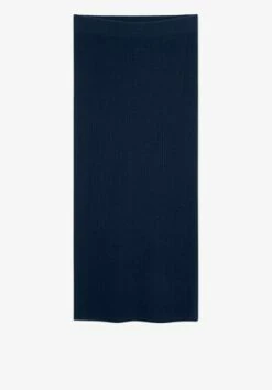 Amba Knee Length Cargo Skirt -Cheap The Stylish Lady Store 002940 1659 07