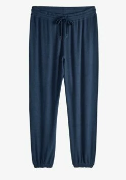 Elle Supersoft Jogger -Cheap The Stylish Lady Store 002993 1659 12