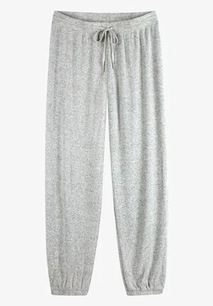 Hattie Cotton Slub Crew Neck T-Shirt 20 Hattie Cotton Slub Crew Neck T-Shirt - Image 18