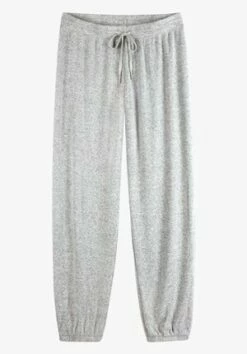 Joelle Crew Jersey Pyjamas -Cheap The Stylish Lady Store 002993 2803 07