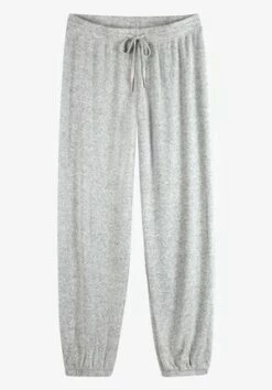 Lucy Seam Detail Sweatshirt -Cheap The Stylish Lady Store 002993 2803 07 3