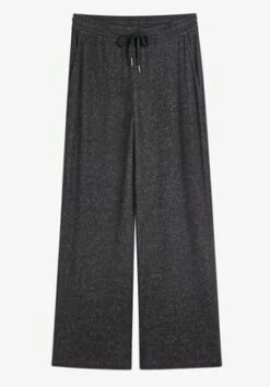 Elle Supersoft Jogger -Cheap The Stylish Lady Store 002995 2806 07 1