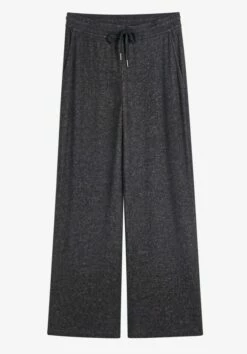Elle Supersoft Wide Leg Joggers -Cheap The Stylish Lady Store 002995 2806 12
