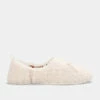 Willow Shearling Slippers -Cheap The Stylish Lady Store 003229 2801 01