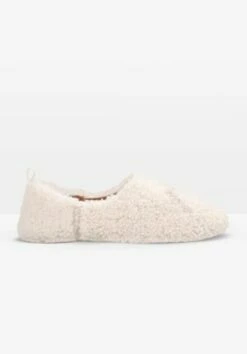 Sheepskin Scuffs 21 Sheepskin Scuffs -Cheap The Stylish Lady Store 003229 2801 07 1