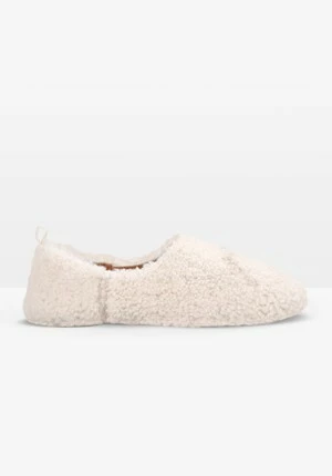 Arundel Shearling Slippers 5 Arundel Shearling Slippers - Image 3