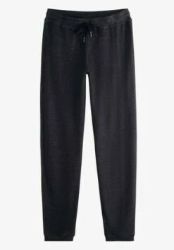 Alyna Relaxed Washed Joggers -Cheap The Stylish Lady Store 003242 2806 07
