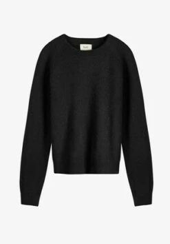 Metallic Ribbed Midi Skirt 28 Metallic Ribbed Midi Skirt -Cheap The Stylish Lady Store 003449 0456 07