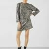 Sylvie Sequin Dress 1 Sylvie Sequin Dress -Cheap The Stylish Lady Store 003456 3142 01