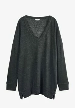 Cosima Heavyweight Cotton T-Shirt -Cheap The Stylish Lady Store 003499 2806 07