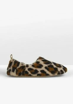 Monroe Leather Ballet Pump 23 Monroe Leather Ballet Pump -Cheap The Stylish Lady Store 004074 2829 07 2