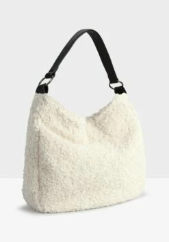 Morgan Teddy Bag -Cheap The Stylish Lady Store 004342 2801 03