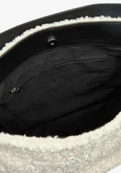 Morgan Teddy Bag -Cheap The Stylish Lady Store 004342 2801 04