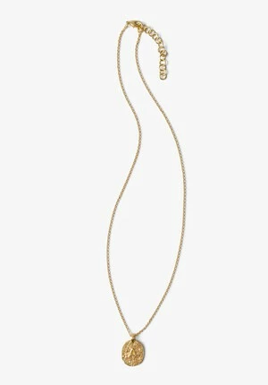 Ariyanna Cropped Blazer 12 Ariyanna Cropped Blazer - Image 10