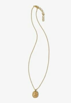 Sophia Velvet Mini Dress -Cheap The Stylish Lady Store 004512 3037 07