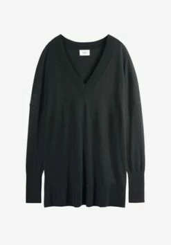 Simone Velvet Skirt 26 Simone Velvet Skirt -Cheap The Stylish Lady Store 004758 0456 07