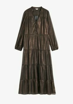 Sylvie Sequin Dress -Cheap The Stylish Lady Store 005306 2868 07 2