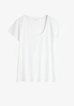 Elle Supersoft V-Neck Top 25 Elle Supersoft V-Neck Top -Cheap The Stylish Lady Store 005675 0001 07 1