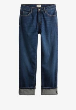 Agnes Straight Jeans -Cheap The Stylish Lady Store 005895 2825 07 1