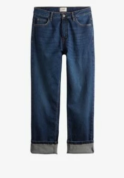 Boyfriend Jeans -Cheap The Stylish Lady Store 005895 2825 07