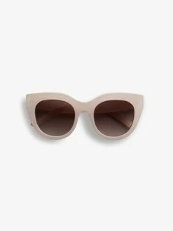 A.Kjaerbede Lilly Sunglasses -Cheap The Stylish Lady Store 006058 0339 07 3