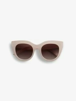 Le Specs Le Vacanze Sunglasses -Cheap The Stylish Lady Store 006058 0339 07 5