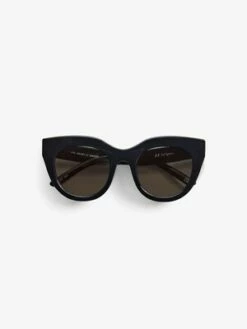 Le Specs Fire Starter Sunglasses -Cheap The Stylish Lady Store 006058 0456 07