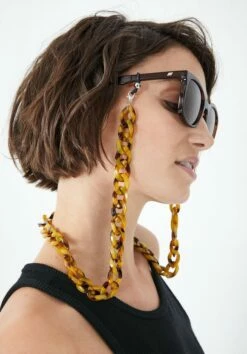 Le Specs Veracious Sunglasses -Cheap The Stylish Lady Store 006059 0427 02