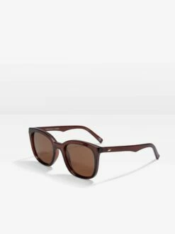 Le Specs Veracious Sunglasses -Cheap The Stylish Lady Store 006059 0427 04