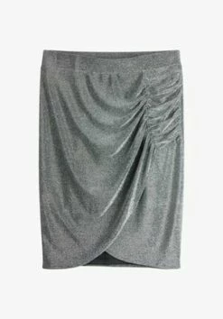 Kora Maxi Skirt -Cheap The Stylish Lady Store 006401 2811 07 2