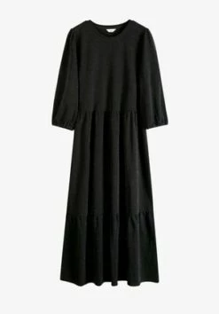 Long Sleeve Mini Judy Dress 31 Long Sleeve Mini Judy Dress -Cheap The Stylish Lady Store 006433 2924 07 8